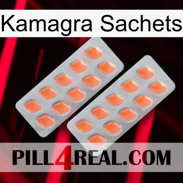 Kamagra Sachets 27.jpg